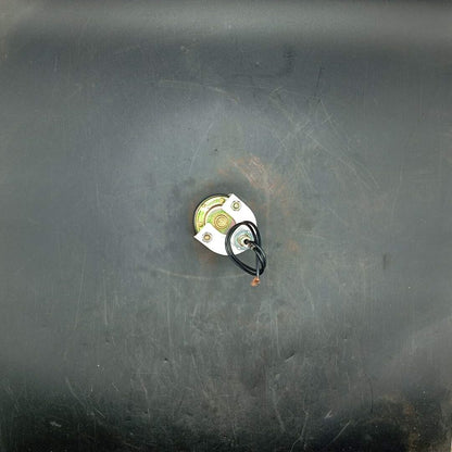 TEREX - GAUGE - 15234348