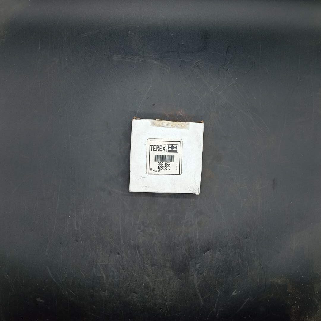 TEREX - PACKING -V - 9061859