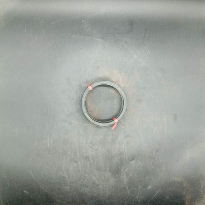 TEREX - PACKING -V - 9061859