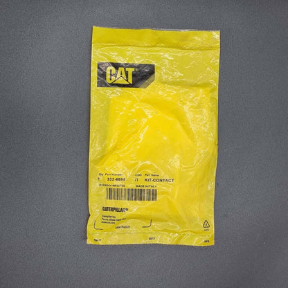 Cat-Kit-Contact-332-6884