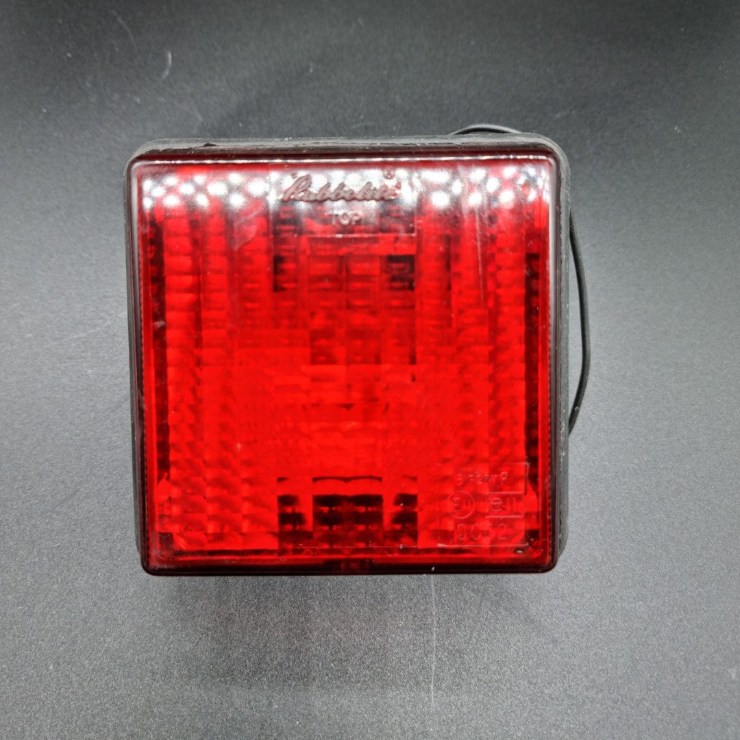 Cat - Lamp Gp Basic - 313-6036