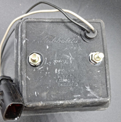 Cat - Lamp Gp Basic - 313-6036