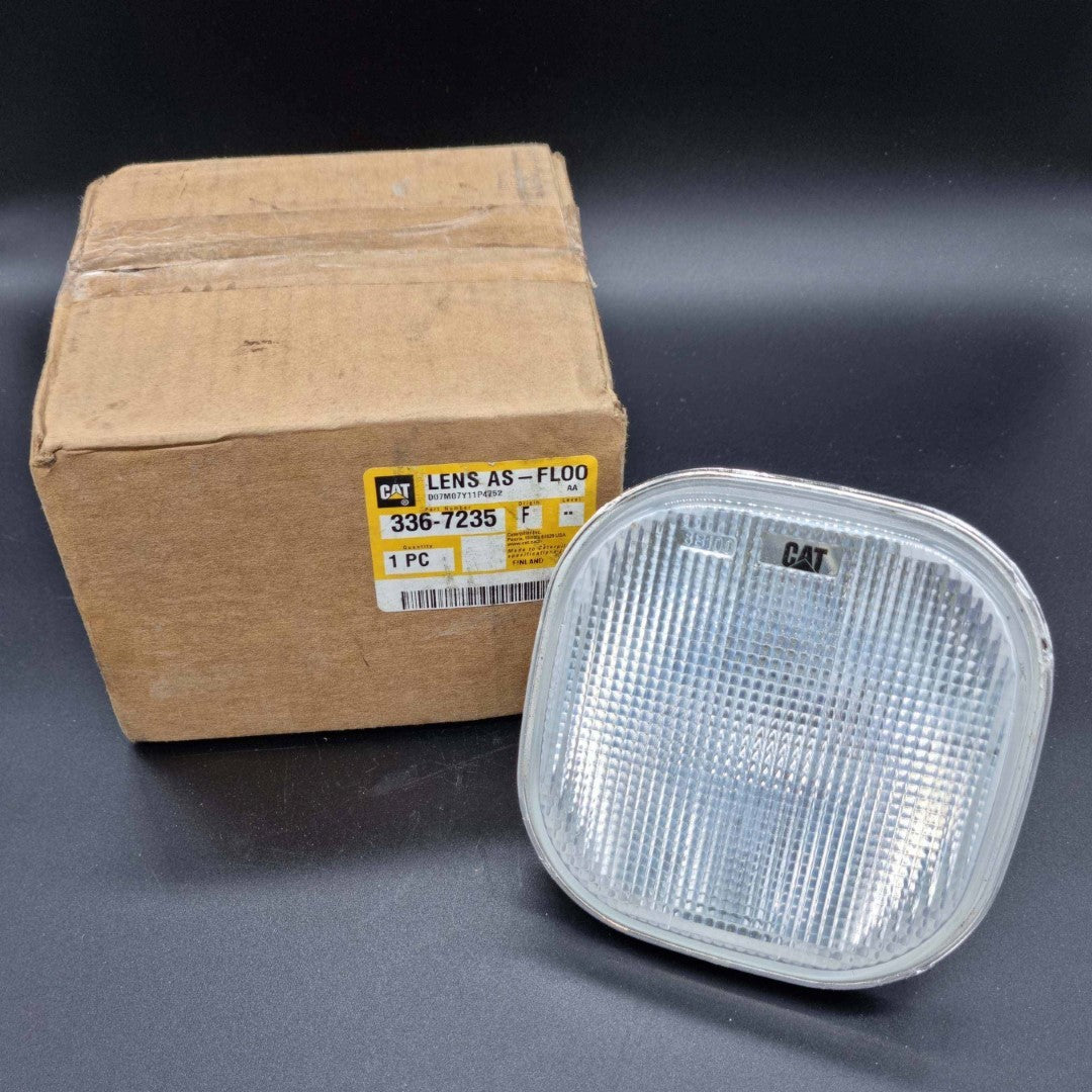 Cat-Lens As-Floo-336-7235