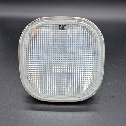 Cat-Lens As-Floo-336-7235
