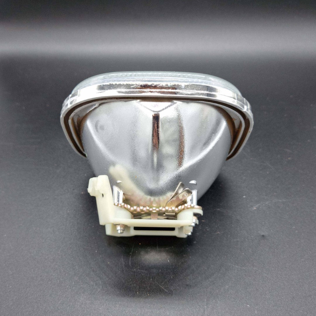 Cat-Lens As-Floo-336-7235