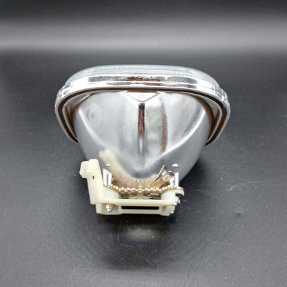 Cat-Lens As-Floo-336-7235