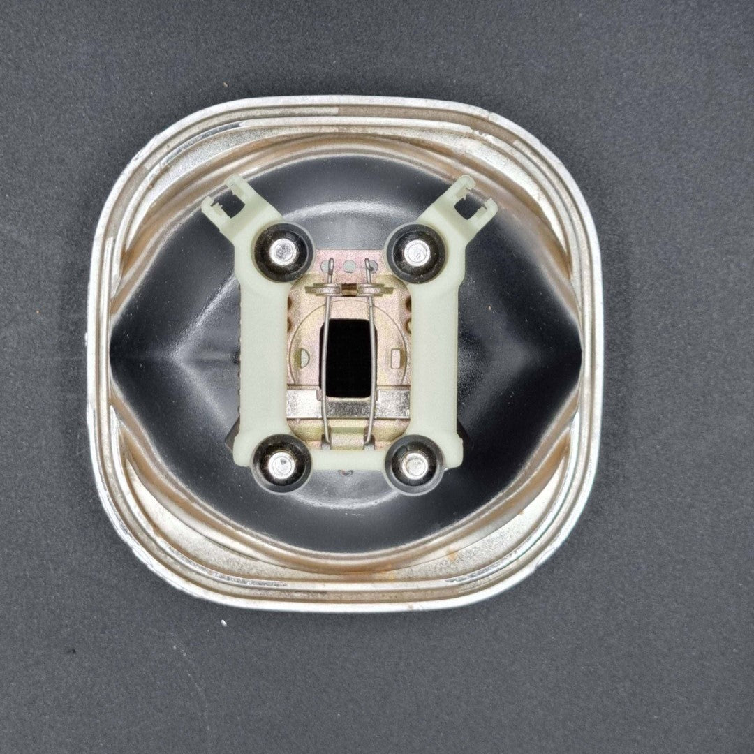 Cat-Lens As-Floo-336-7235