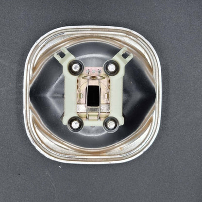 Cat-Lens As-Floo-336-7235