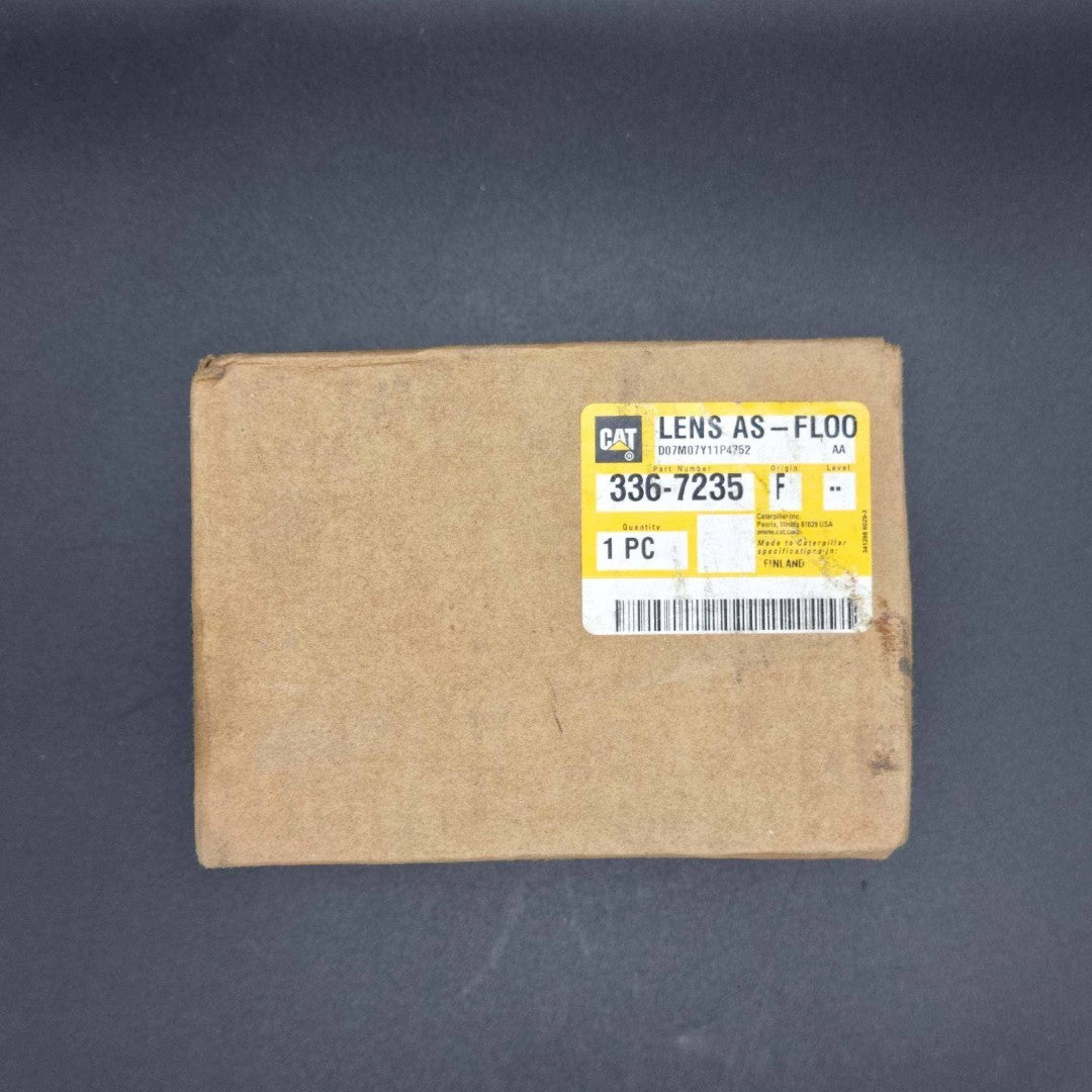 Cat-Lens As-Floo-336-7235