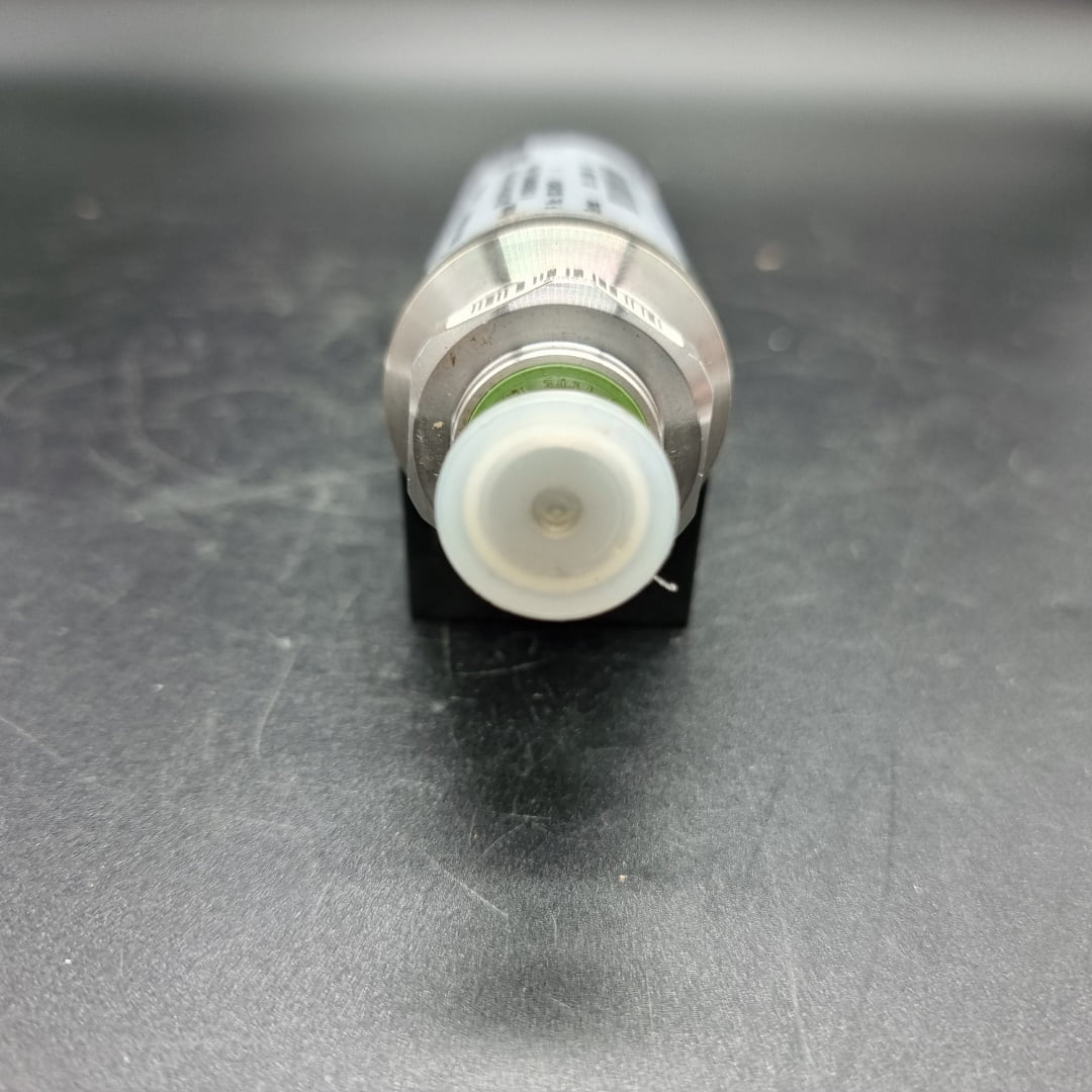 Lincoln - Pressure Switch - 623-29107-1
