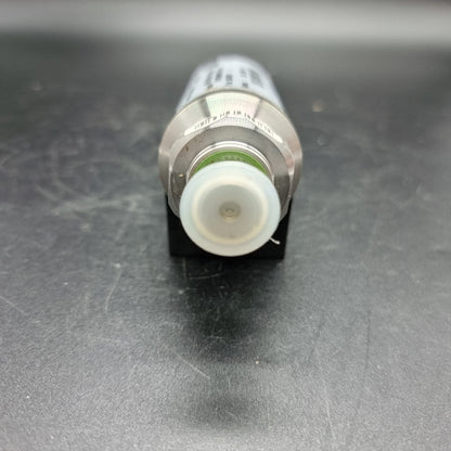 Lincoln - Pressure Switch - 623-29107-1