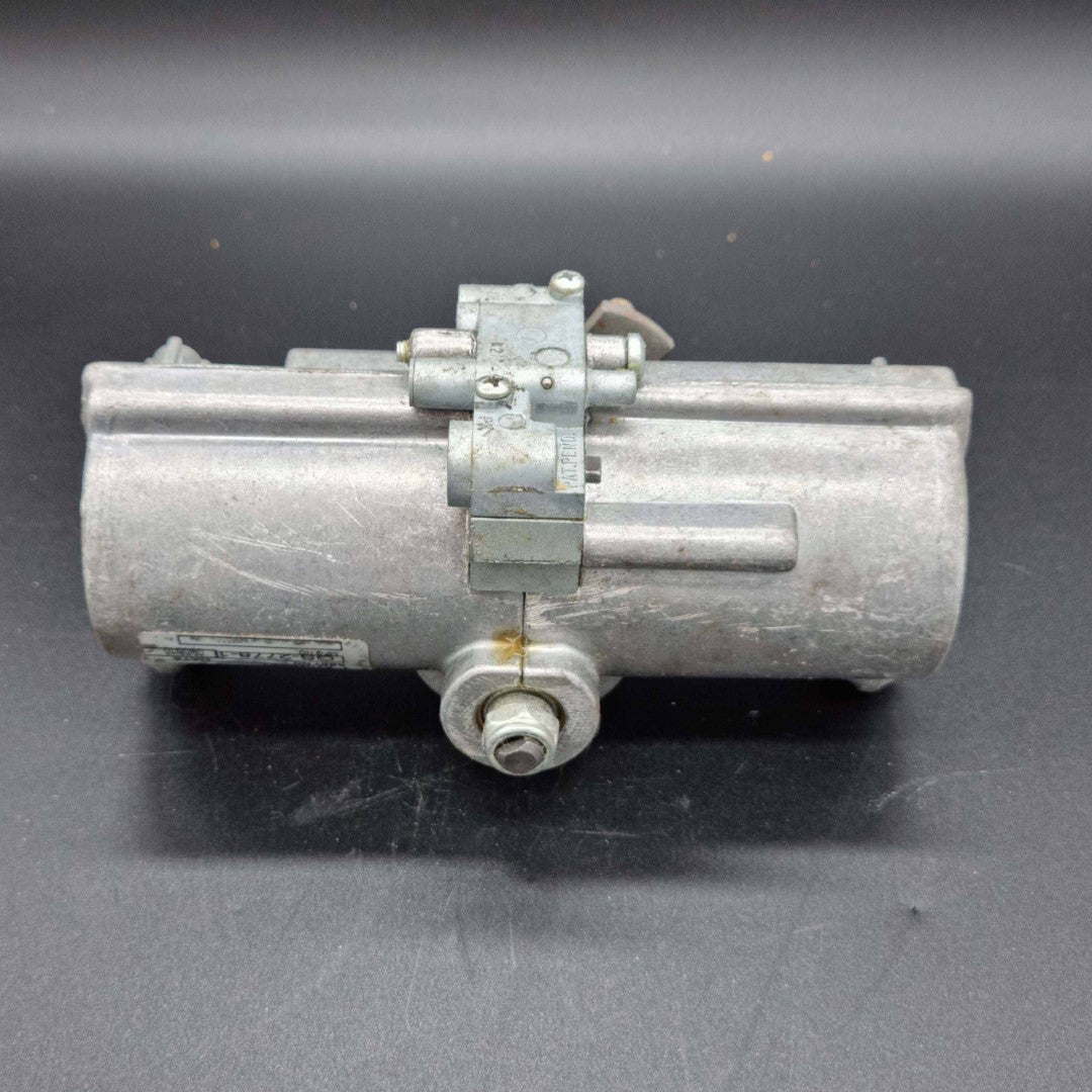 Cat-Motor Gp-Wpr-144-4148