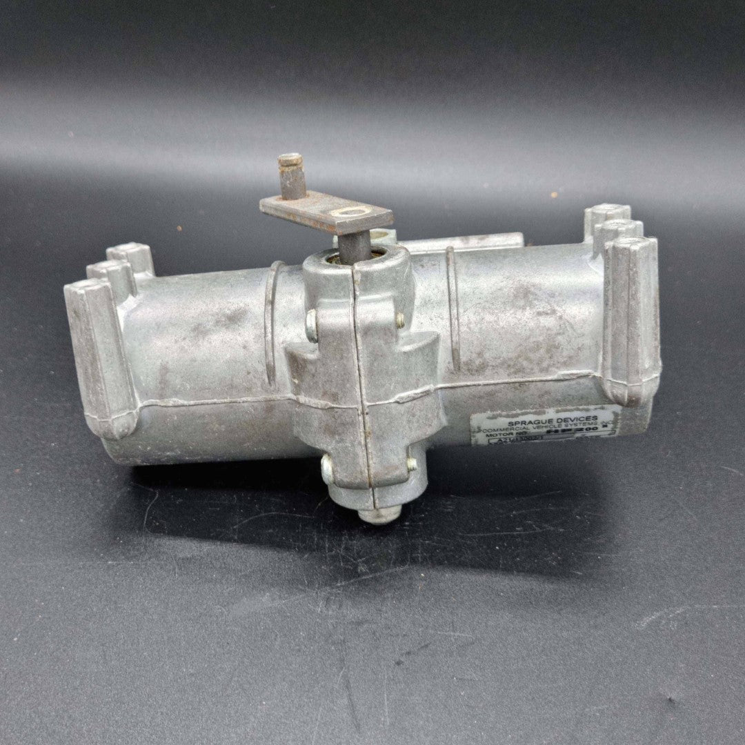 Cat-Motor Gp-Wpr-144-4148