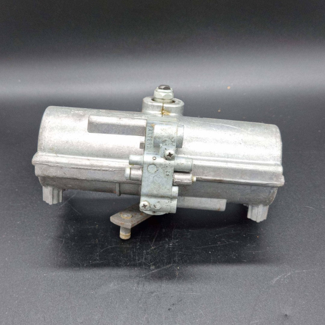 Cat-Motor Gp-Wpr-144-4148