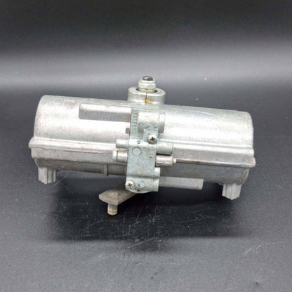 Cat-Motor Gp-Wpr-144-4148