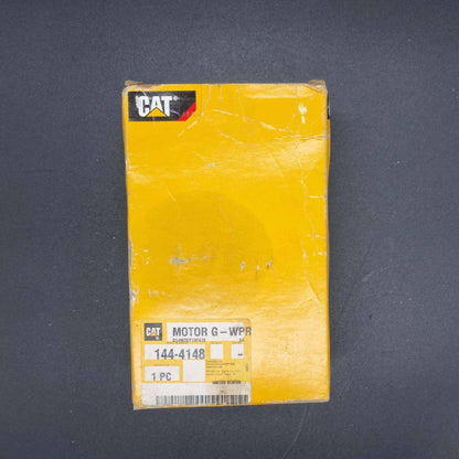 Cat-Motor Gp-Wpr-144-4148