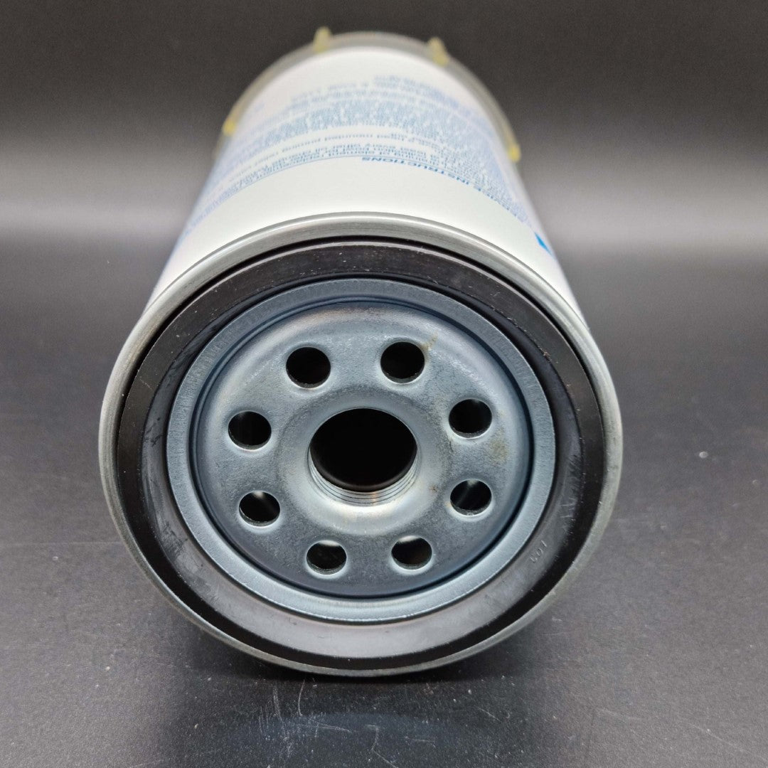 Parker - Fuel Water Separator - R120T-Sa