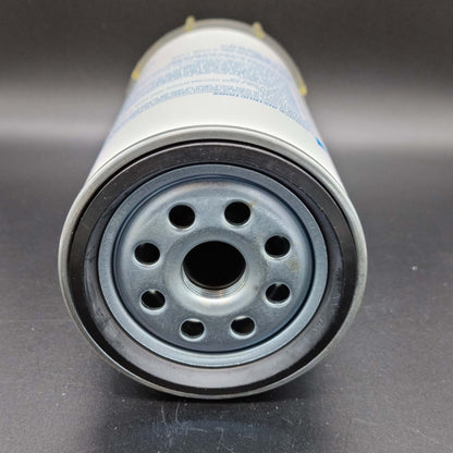 Parker - Fuel Water Separator - R120T-Sa