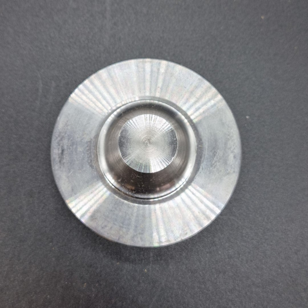 Cat - Pin - 135-6563