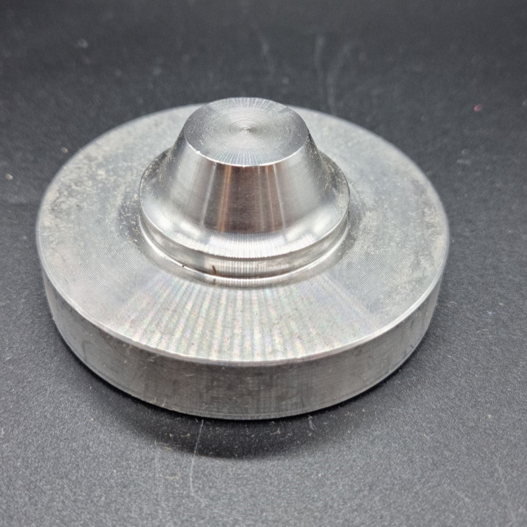 Cat - Pin - 135-6563
