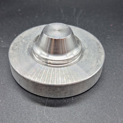 Cat - Pin - 135-6563