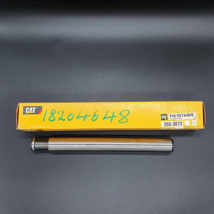 Cat - Pin Retaining - 355-3873