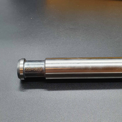 Cat - Pin Retaining - 355-3873