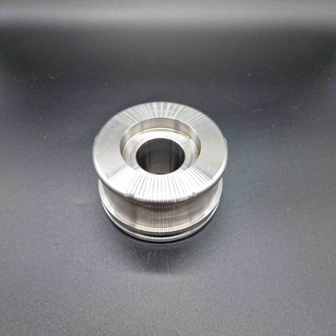 Cat - Piston - 9T-9040