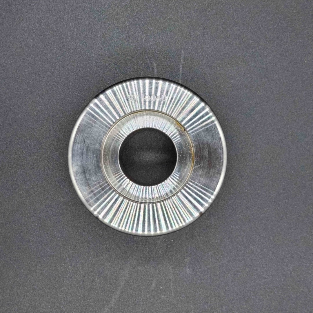 Cat - Piston - 9T-9040