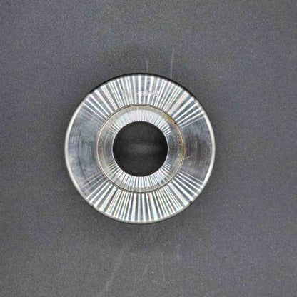 Cat - Piston - 9T-9040