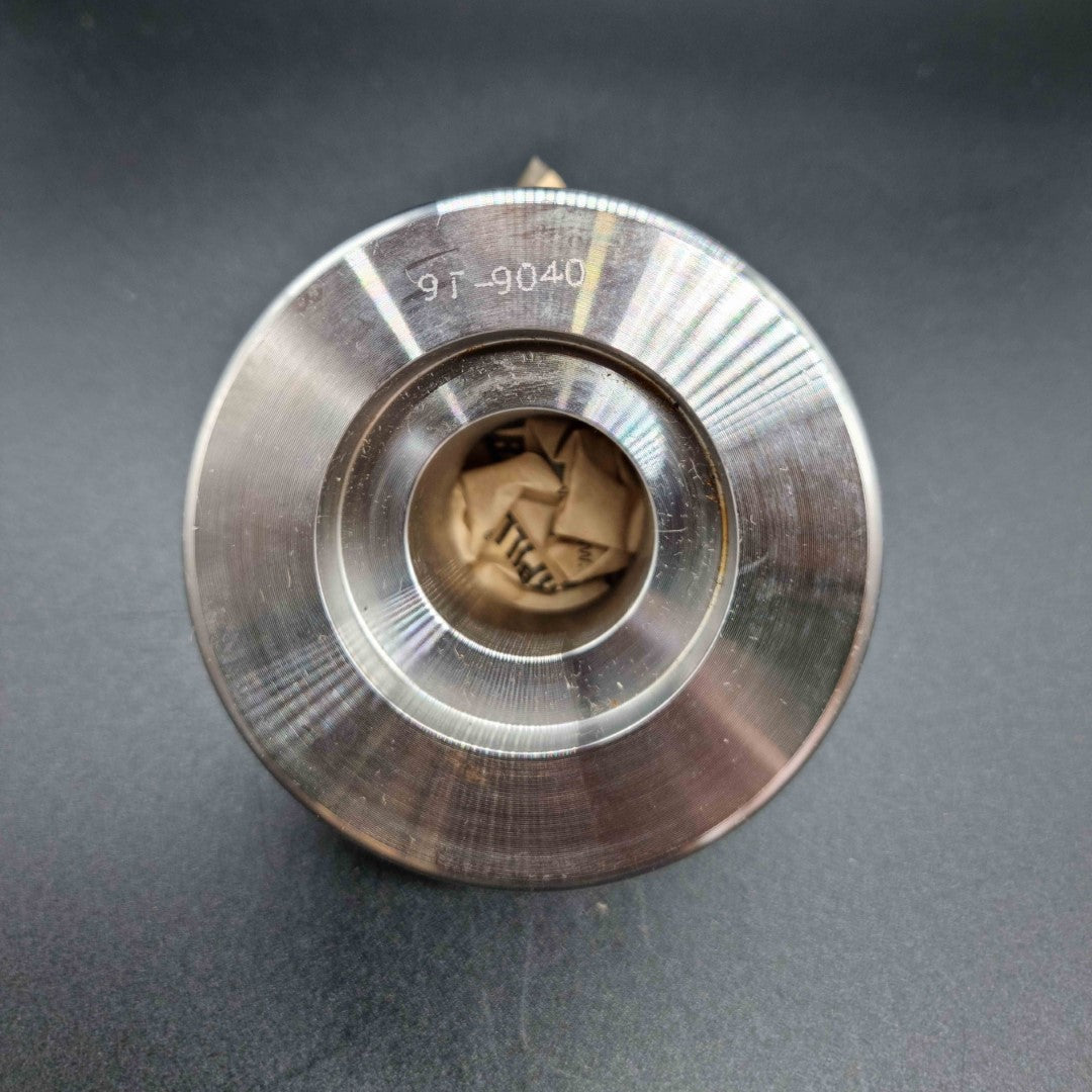 Cat - Piston - 9T-9040