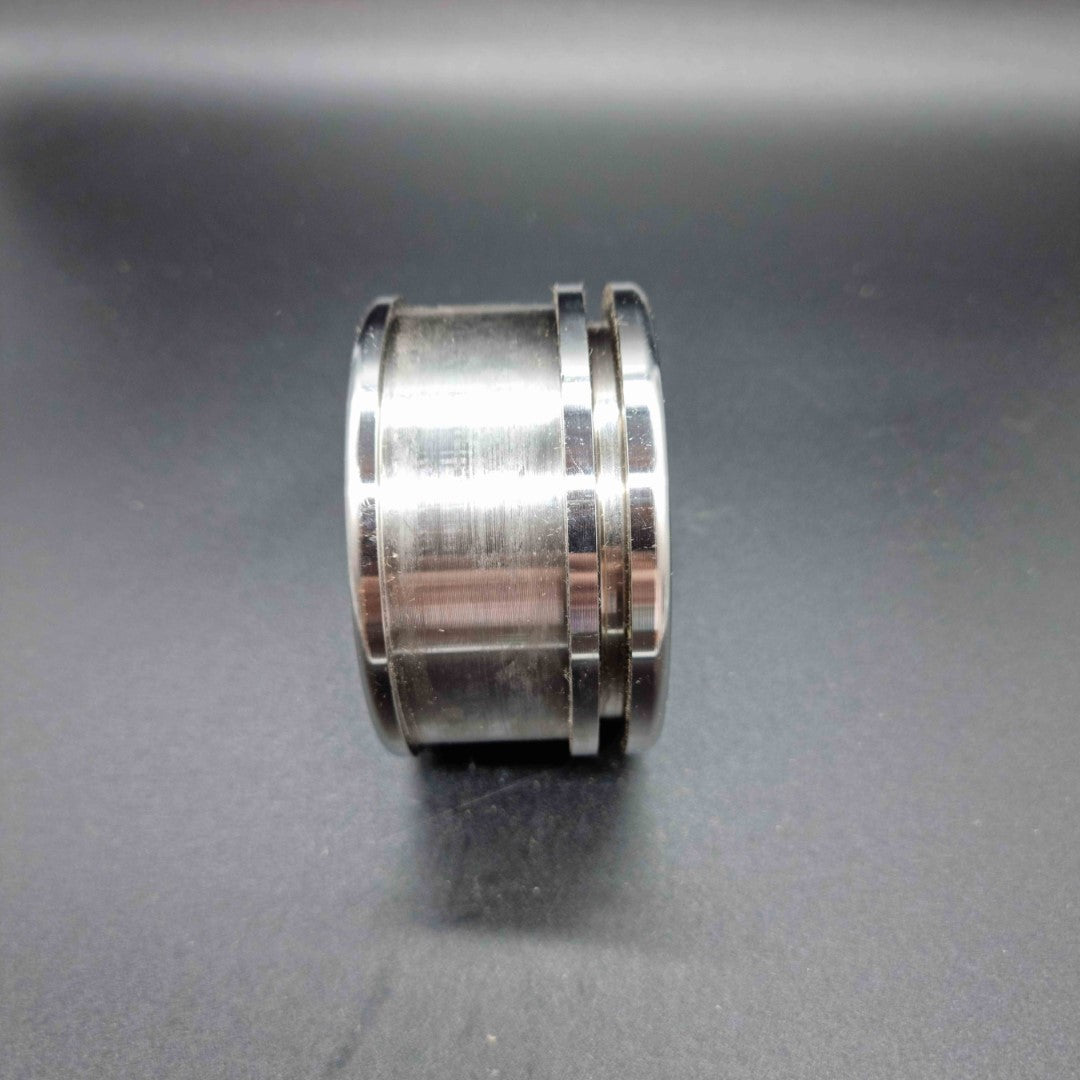 Cat - Piston - 9T-9040