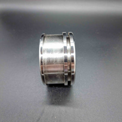 Cat - Piston - 9T-9040