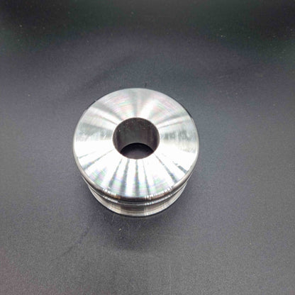 Cat - Piston - 9T-9040
