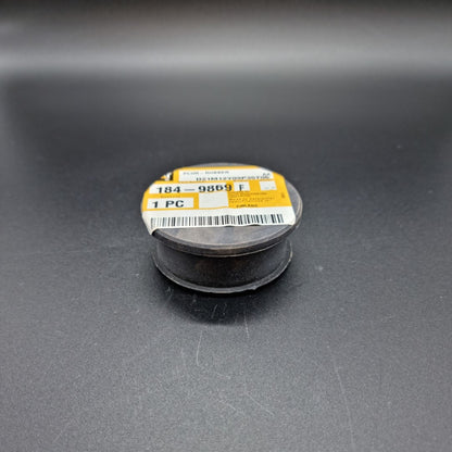 Cat - Plug Rubber - 184-9869