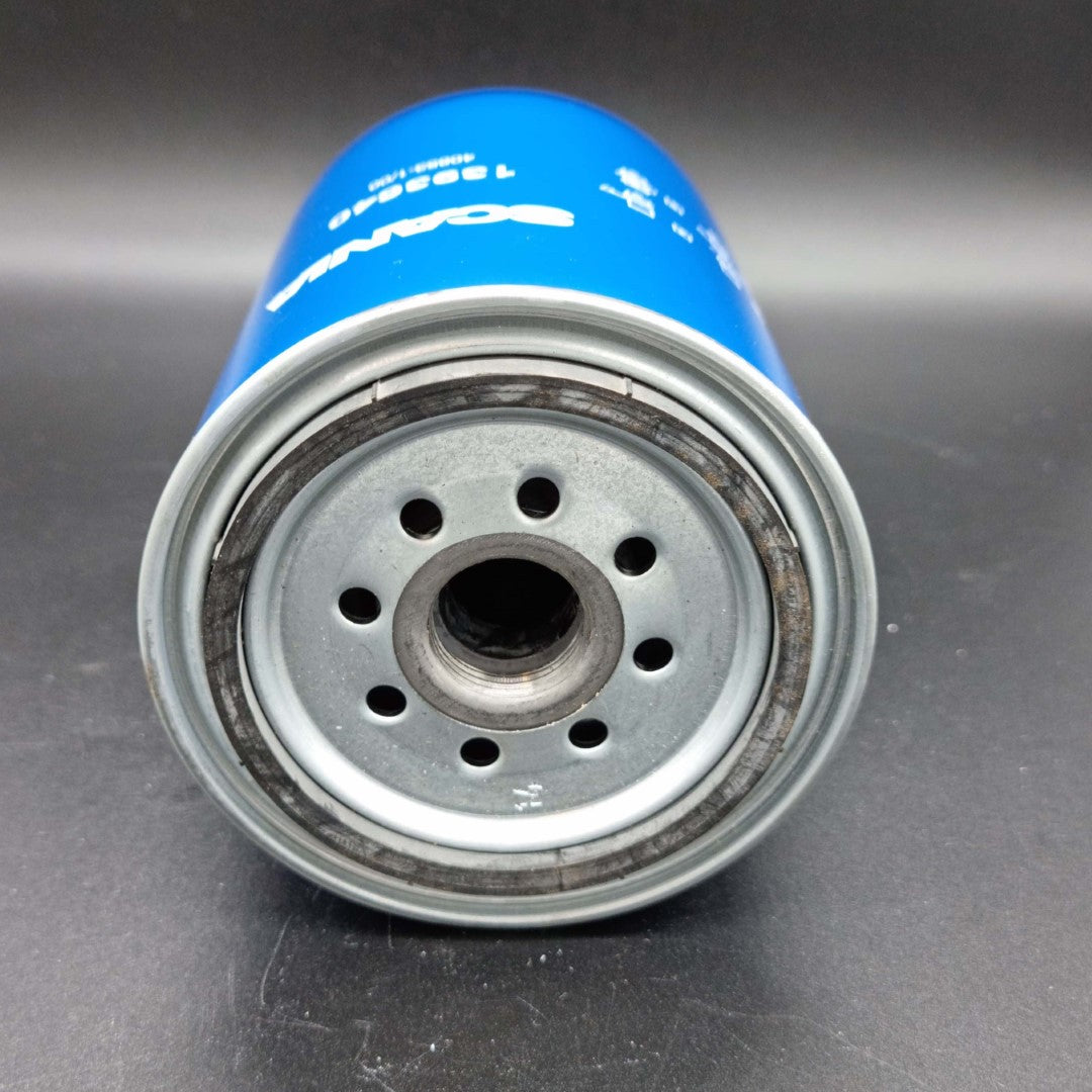 Scania - Fuel Filter - 1393640
