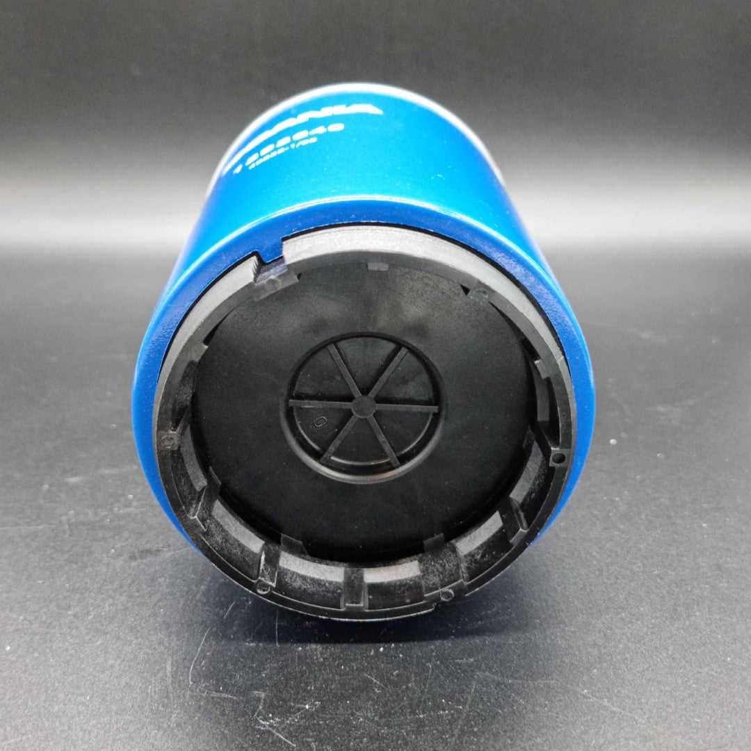 Scania - Fuel Filter - 1393640