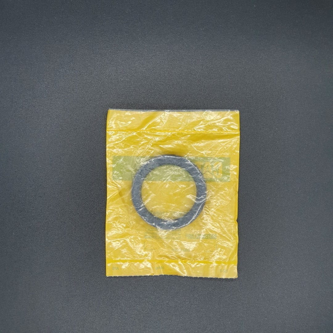 Cat - U Cup Rod Seal - 3E-4287