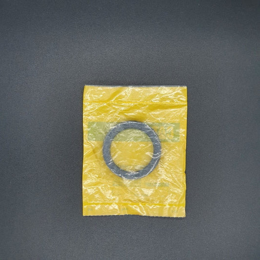 Cat - U Cup Rod Seal - 3E-4287