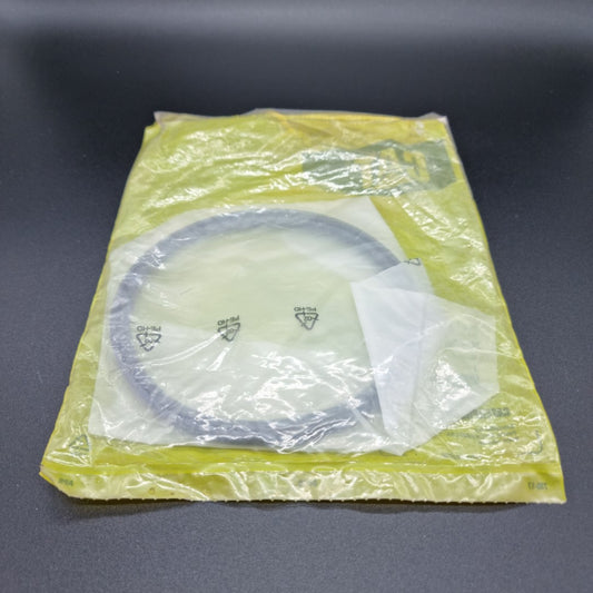 Cat - Seal - 3Q-7861