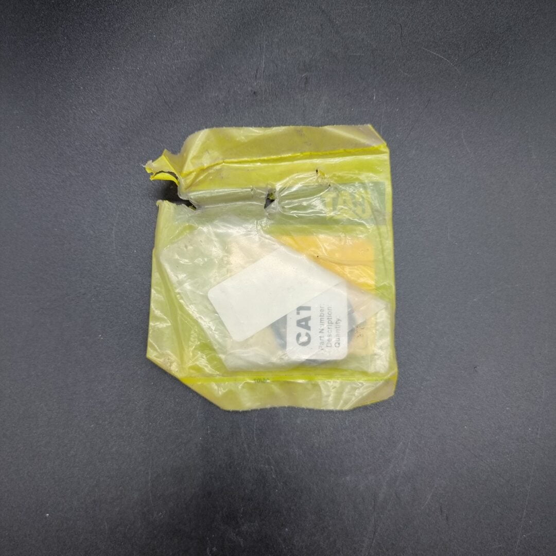 Cat - Seal Kit - 126-5948