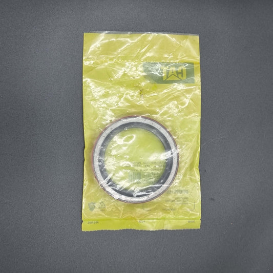 Cat-Seal-Oil-9H-6079