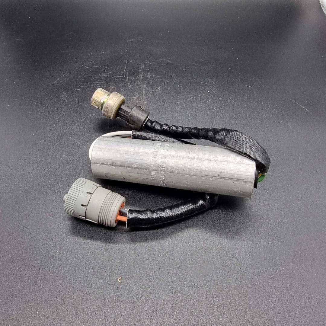 Cat - Sensor Assembly - 153-3962