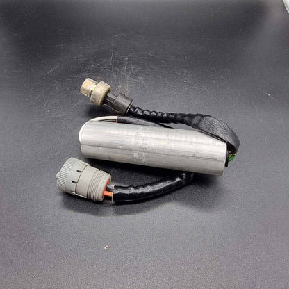Cat - Sensor Assembly - 153-3962
