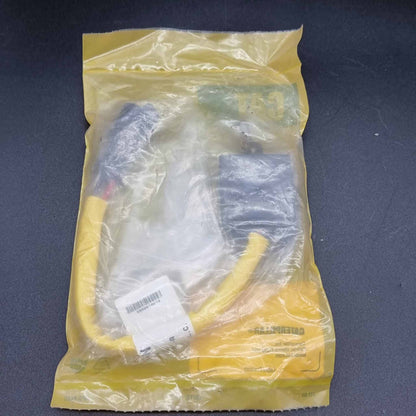 Cat - Sensor Gp -Pr -194-6725