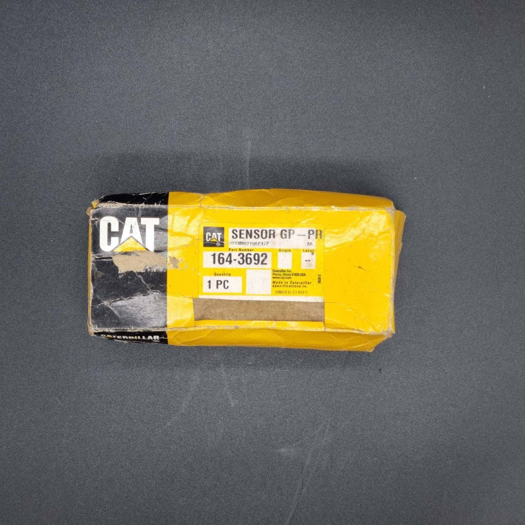 Cat-Sensor Gp-Pr-164-3692