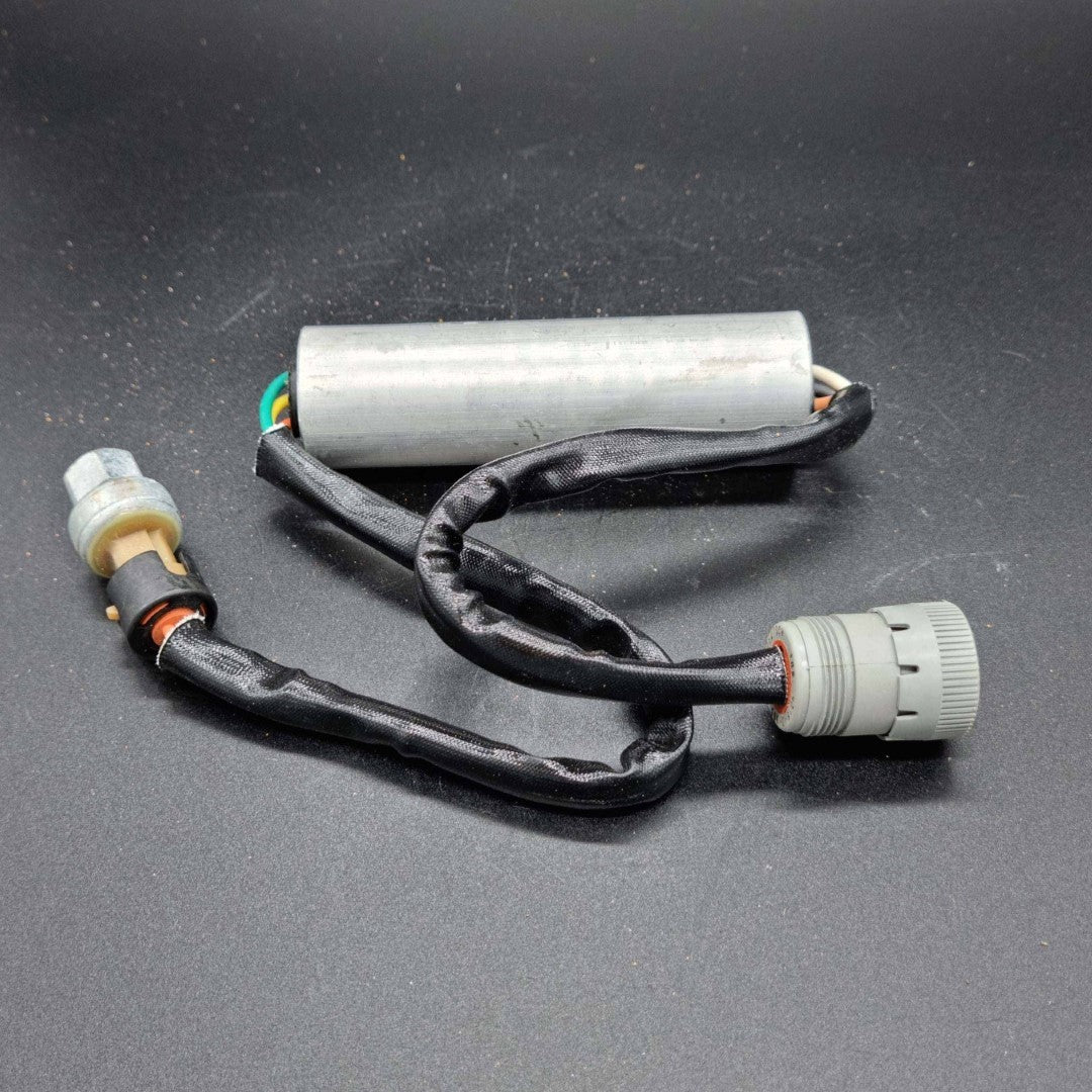 Cat-Sensor Gp-Pr-164-3692