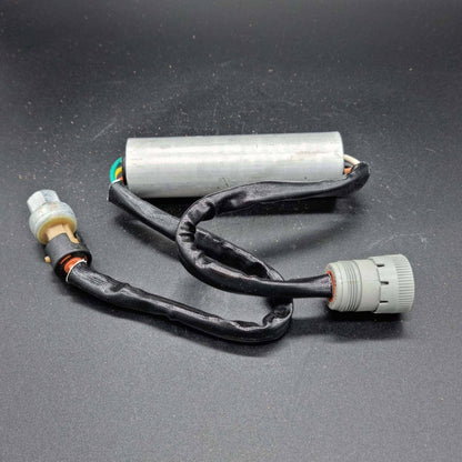 Cat-Sensor Gp-Pr-164-3692