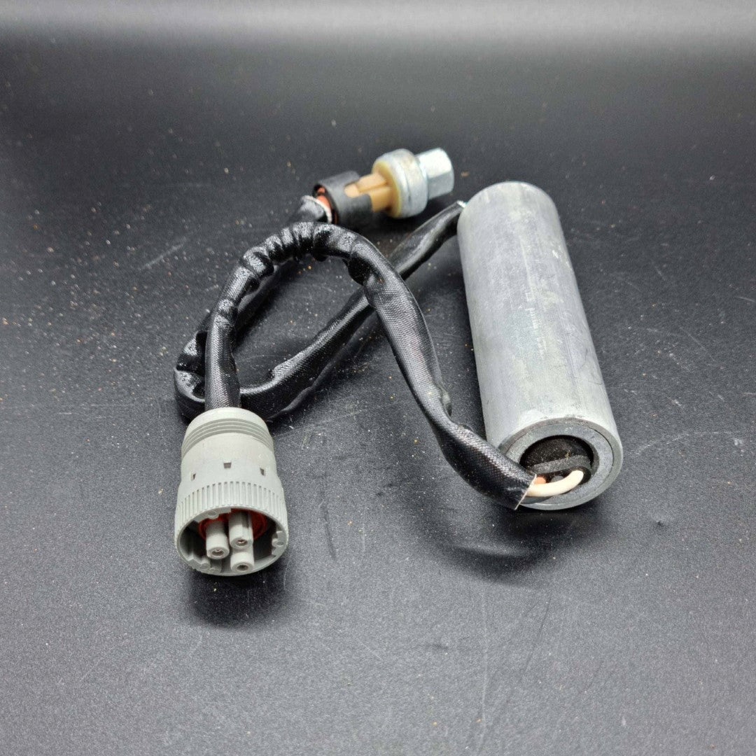 Cat-Sensor Gp-Pr-164-3692