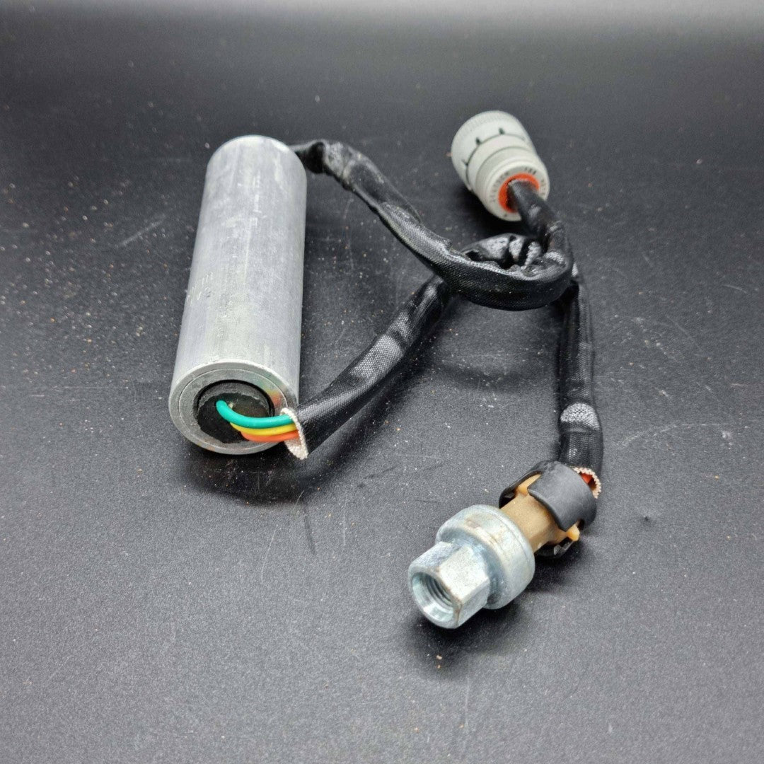 Cat-Sensor Gp-Pr-164-3692